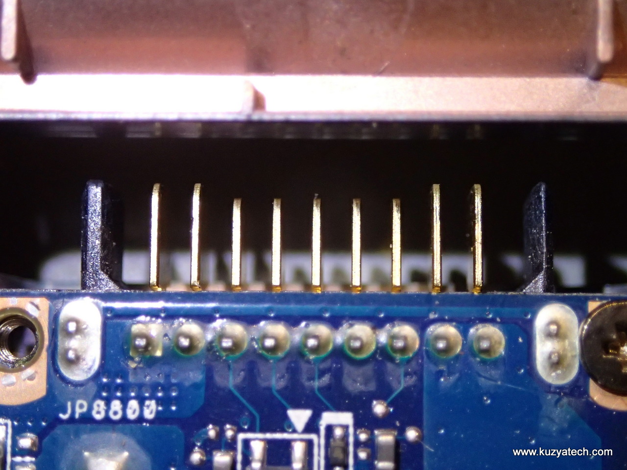 Dell Laptop Battery Circuit Diagram - Wiring Diagram