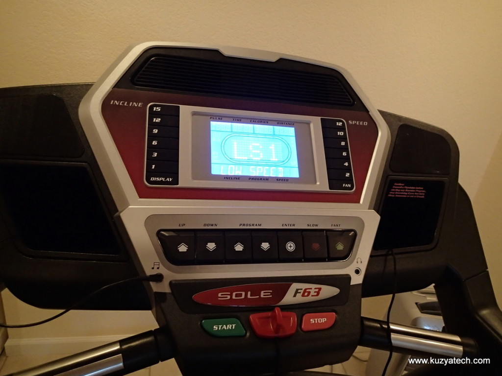 sole-f63-treadmill-error-ls1-kuzyatech