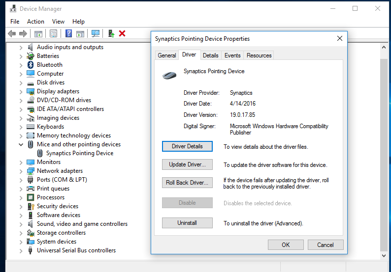 ij scan utility not starting when using wia driver windows 10