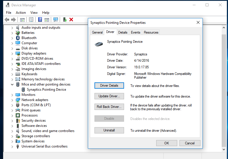 wia driver windows 10 download hp scanner